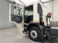 2006 Volvo Volvo Others