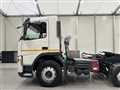 2006 Volvo Volvo Others