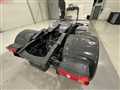 2006 Volvo Volvo Others