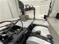 2006 Volvo Volvo Others