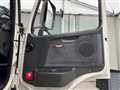 2006 Volvo Volvo Others