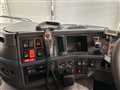 2006 Volvo Volvo Others