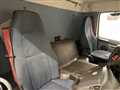 2006 Volvo Volvo Others