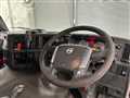 2006 Volvo Volvo Others