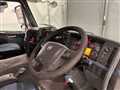 2006 Volvo Volvo Others