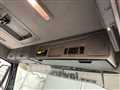 2006 Volvo Volvo Others