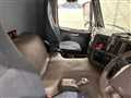2006 Volvo Volvo Others