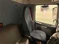 2006 Volvo Volvo Others