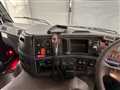 2006 Volvo Volvo Others