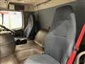 2006 Volvo Volvo Others