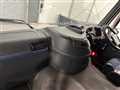 2006 Volvo Volvo Others