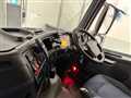 2006 Volvo Volvo Others