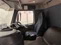 2006 Volvo Volvo Others