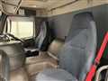 2006 Volvo Volvo Others