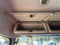 2006 Volvo Volvo Others
