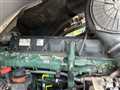 2006 Volvo Volvo Others