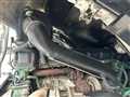 2006 Volvo Volvo Others