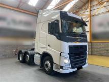 2017 Volvo Volvo Others