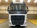 2017 Volvo Volvo Others