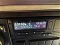 2017 Volvo Volvo Others