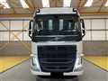 2017 Volvo Volvo Others