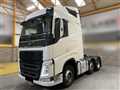 2017 Volvo Volvo Others