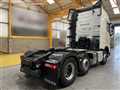 2017 Volvo Volvo Others
