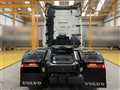 2017 Volvo Volvo Others