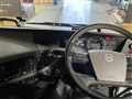 2017 Volvo Volvo Others