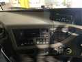 2017 Volvo Volvo Others