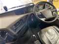 2019 Volvo Volvo Others