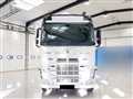 2019 Volvo Volvo Others