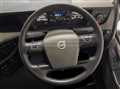 2019 Volvo Volvo Others