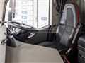 2019 Volvo Volvo Others