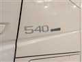 2019 Volvo Volvo Others
