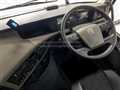 2019 Volvo Volvo Others