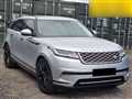 2017 Land Rover Range Rover Velar