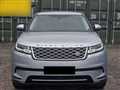 2017 Land Rover Range Rover Velar