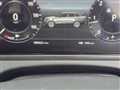 2017 Land Rover Range Rover Velar