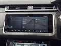 2017 Land Rover Range Rover Velar