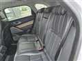 2017 Land Rover Range Rover Velar