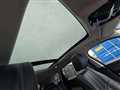 2017 Land Rover Range Rover Velar