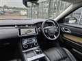 2017 Land Rover Range Rover Velar