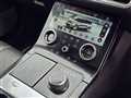 2017 Land Rover Range Rover Velar
