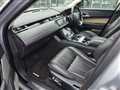 2017 Land Rover Range Rover Velar