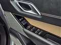 2017 Land Rover Range Rover Velar