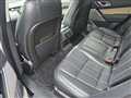2017 Land Rover Range Rover Velar