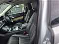 2017 Land Rover Range Rover Velar