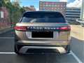 2017 Land Rover Range Rover Velar