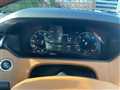 2017 Land Rover Range Rover Velar